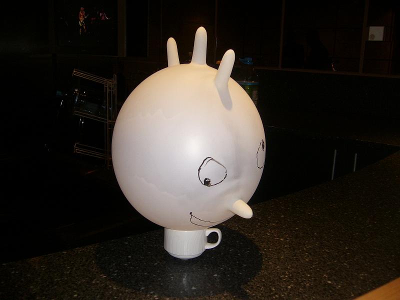 CHILDLINE 2009 386.jpg